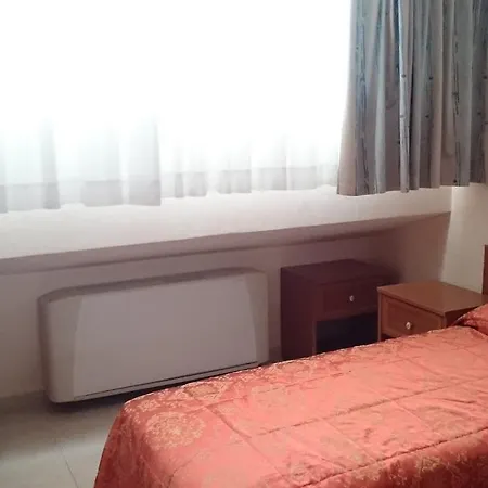 House 3* San Giovanni Rotondo