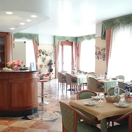 Hotel House San Giovanni Rotondo