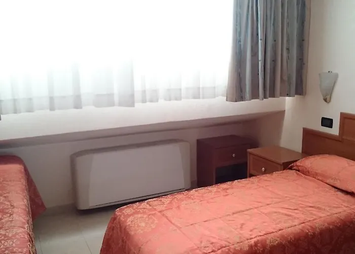 House 3* San Giovanni Rotondo